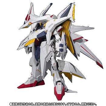 Amazon.co.jp: ROBOT魂-ロボット魂-〈SIDEMS〉ペーネロペー : ホビー